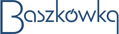 Baszkówka - Ośrodek Terapii Uzależnień w Baszkówce